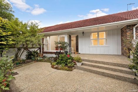 Photo of property in 2/46 The Drive, Epsom, Auckland, 1023