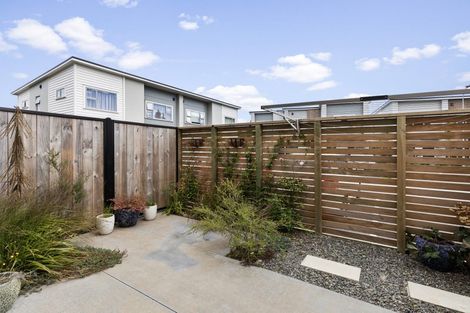 Photo of property in 1117b High Street, Taita, Lower Hutt, 5011