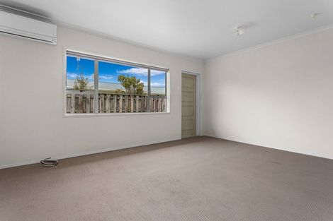 Photo of property in 104b Riverside Drive, Whakatane, 3120