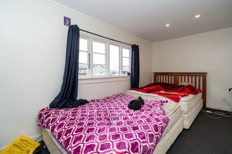 Photo of property in 143 Avalon Drive, Nawton, Hamilton, 3200