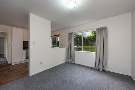 Photo of property in 1/12 Cleveland Street, Brooklyn, Wellington, 6021