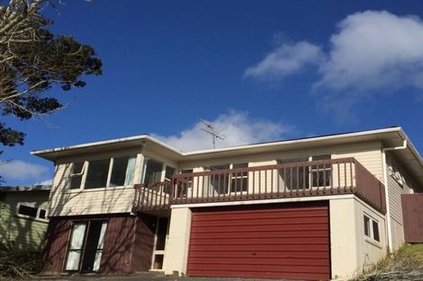 Photo of property in 13 Beswick Place, Birkdale, Auckland, 0626