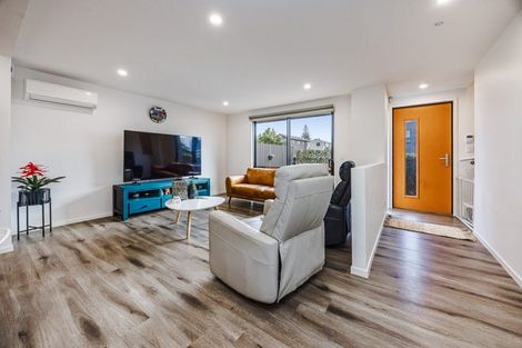 Photo of property in 29 Cessna Crescent, Mangere, Auckland, 2022