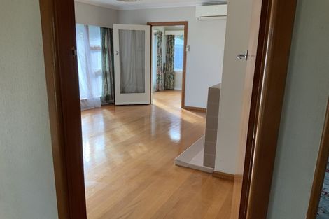 Photo of property in 40 Rountree Street, Upper Riccarton, Christchurch, 8041