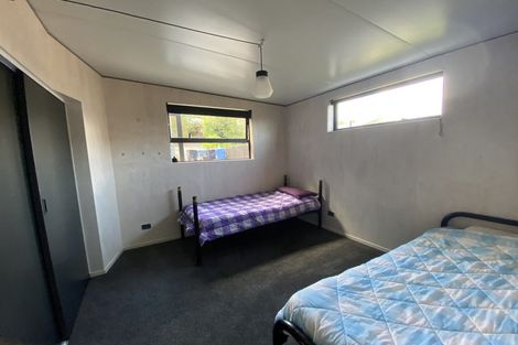 Photo of property in 218 The Ridgeway, Stoke, Nelson, 7011