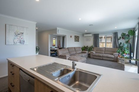 Photo of property in 11 Barham Place, Stoke, Nelson, 7011