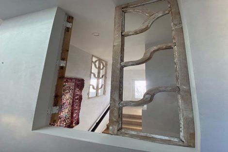 Photo of property in 541c Marine Parade, Napier South, Napier, 4110