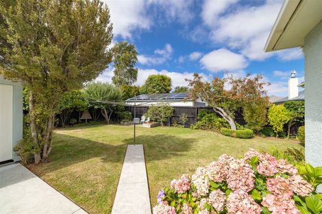 Photo of property in 68 Hudson Street, Bryndwr, Christchurch, 8053