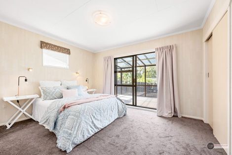 Photo of property in 46 Redvers Drive, Belmont, Lower Hutt, 5010