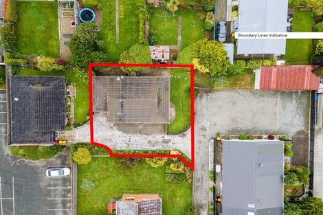 Photo of property in 16a Sydney Street, Windsor, Invercargill, 9810