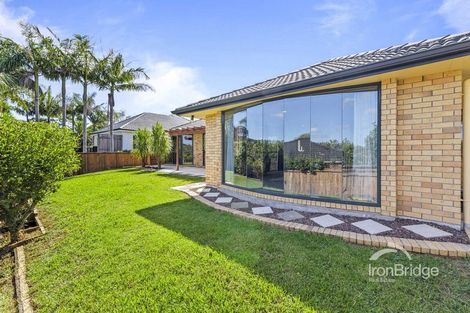 Photo of property in 174 Kyle Road, Greenhithe, Auckland, 0632