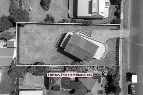 Photo of property in 116 Field Way, Waikanae Beach, Waikanae, 5036