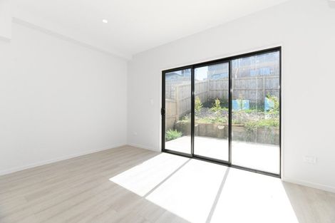 Photo of property in 7 Heketara Place, Papakura, 2110