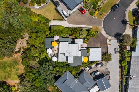 Photo of property in 17 Sykes Avenue, Hatfields Beach, Orewa, 0931