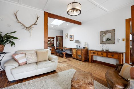 Photo of property in 151 Peachgrove Road, Hamilton East, Hamilton, 3216