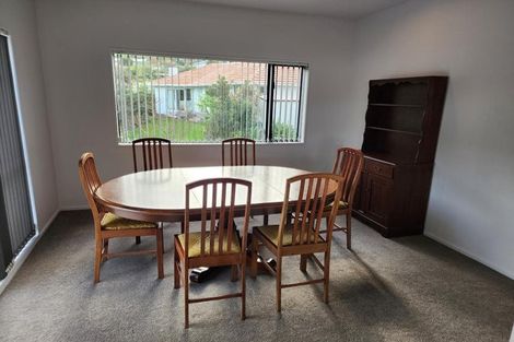 Photo of property in 14 Harbour View Terrace, Cass Bay, Lyttelton, 8082