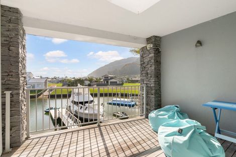 Photo of property in 166a Waterways Parade, Pauanui, Hikuai, 3579