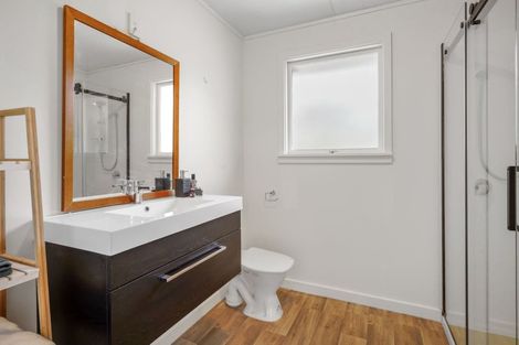 Photo of property in 22 Cullahill Street, Harewood, Christchurch, 8051