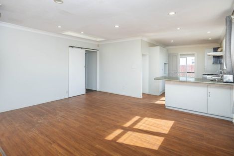 Photo of property in 41 Bruce Avenue, Glenview, Hamilton, 3206