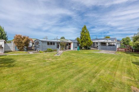 Photo of property in 34 Jellicoe Street, Waipukurau, 4200