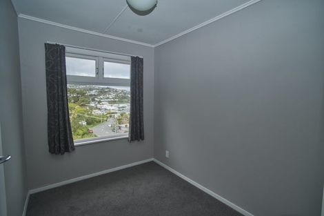 Photo of property in 56a Ironside Road, Johnsonville, Wellington, 6037