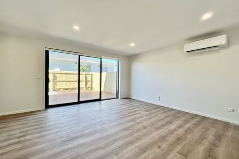 Photo of property in 1/34 Sumner Street, Spreydon, Christchurch, 8024