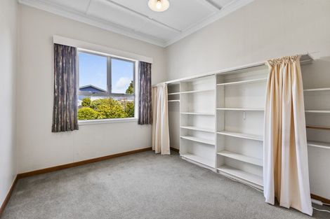 Photo of property in 43 Dorset Avenue, Westown, New Plymouth, 4310