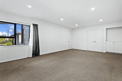 Photo of property in 2/39 Stanley Avenue, Milford, Auckland, 0620