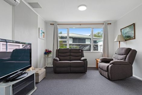 Photo of property in 5 Carlton Street, Te Aroha, 3320