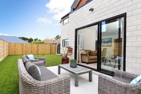 Photo of property in 5/47 Braid Road, Saint Andrews, Hamilton, 3200