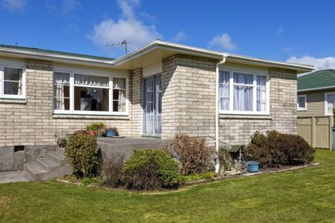 Photo of property in 156 Regan Street, Stratford, 4332