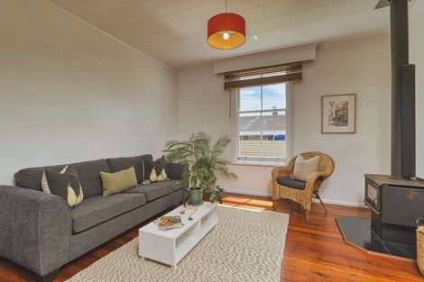 Photo of property in 609 Beech Road, Akina, Hastings, 4122