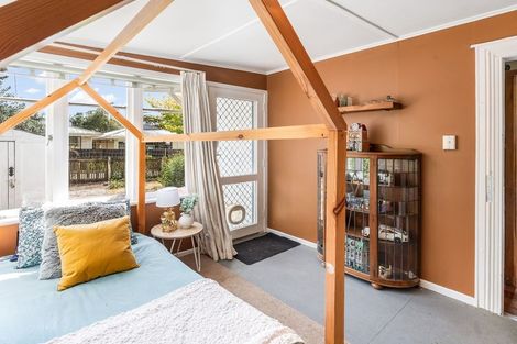 Photo of property in 29 Russell Road, Huntly, 3700