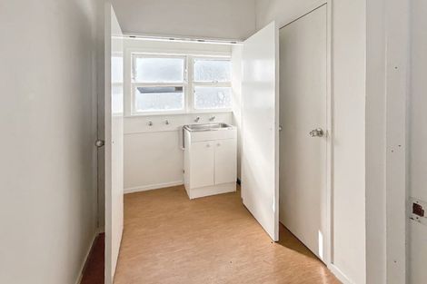 Photo of property in 73-79 Pitt Street, Palmerston North, 4410