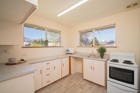 Photo of property in 54 Bordesley Street, Phillipstown, Christchurch, 8011