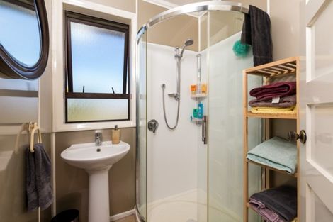 Photo of property in 730 Ngaio Street, Mahora, Hastings, 4120