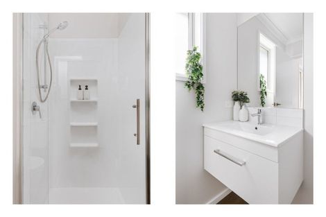 Photo of property in 27 Moira Close, Welcome Bay, Tauranga, 3175