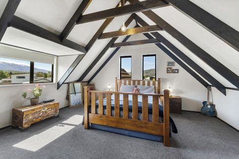 Photo of property in 8 Gavan Street, Cromwell, 9310