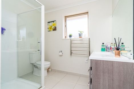 Photo of property in 21 Kedge Drive, Mangawhai, 0505