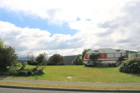 Photo of property in 426 Onemana Drive, Onemana, Whangamata, 3691