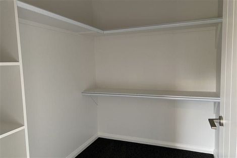 Photo of property in 95b Linton Street, West End, Palmerston North, 4410