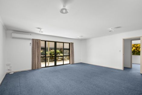 Photo of property in 13a Aronui Road, Bridge Hill, Alexandra, 9320