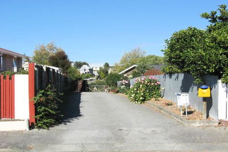Photo of property in 28 Aviemore Street, Glenwood, Timaru, 7910