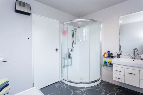 Photo of property in 43 Glenross Street, Glenross, Dunedin, 9011