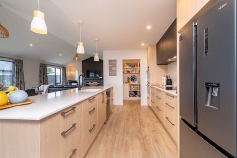 Photo of property in 143 Wingatui Road, Mosgiel, 9024