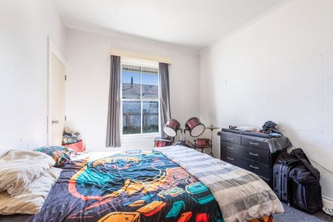 Photo of property in 3 London Street, Dannevirke, 4930