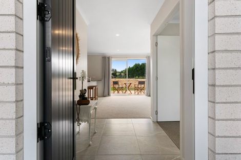 Photo of property in 46b Moir Street, Mangawhai, 0505