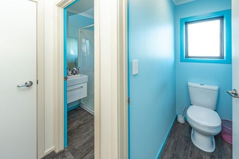 Photo of property in 12 Beaumaris Avenue, Castlecliff, Whanganui, 4501