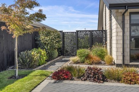 Photo of property in 13 Kamaka Street, Wharewaka, Taupo, 3330