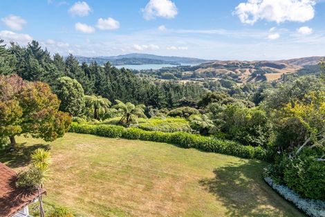 Photo of property in 298b Paekakariki Hill Road, Paekakariki Hill, Porirua, 5381